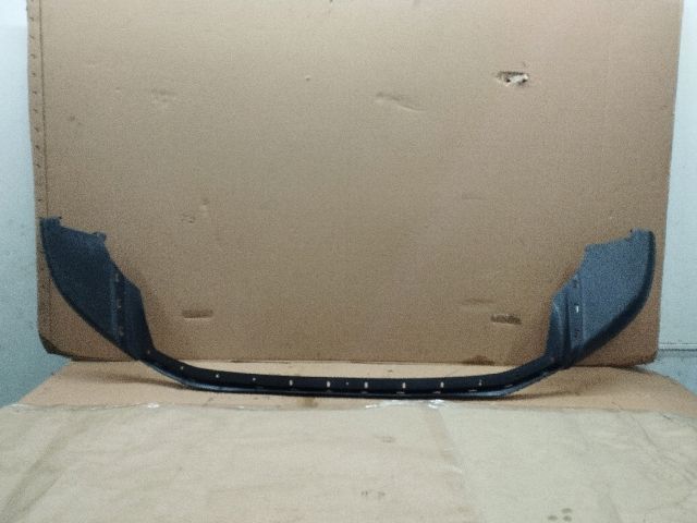 bontott VW CADDY Első Koptató