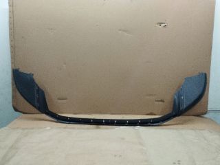 bontott VW CADDY Első Koptató