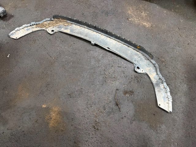 bontott VW CADDY Első Koptató