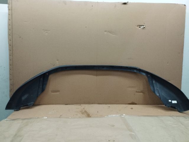 bontott VW CADDY Első Koptató