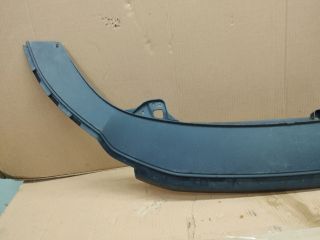 bontott VW CADDY Első Koptató