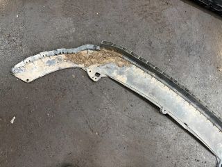 bontott VW CADDY Első Koptató