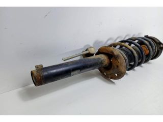 bontott VW CADDY Első Lengéscsillapító Patron / Betét