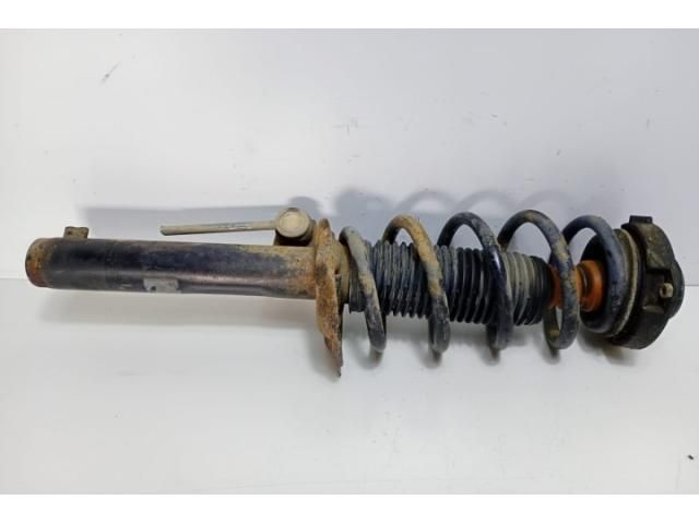 bontott VW CADDY Első Lengéscsillapító Patron / Betét