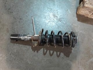 bontott VW CADDY Első Lengéscsillapító (Pozíciófüggetlen)