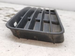 bontott VW CADDY Első Lökhárító Bal Díszrács