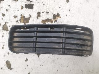 bontott VW CADDY Első Lökhárító Bal Díszrács