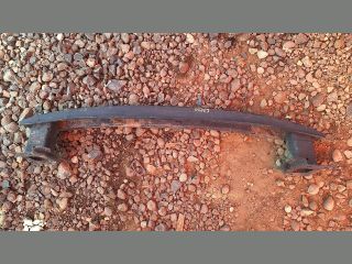 bontott VW CADDY Első Lökhárító Merevítő (Fém)