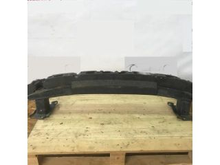 bontott VW CADDY Első Lökhárító Merevítő (Fém)