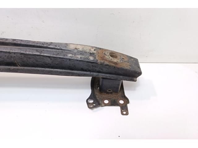 bontott VW CADDY Első Lökhárító Merevítő (Fém)