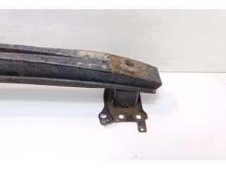 bontott VW CADDY Első Lökhárító Merevítő (Fém)