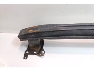 bontott VW CADDY Első Lökhárító Merevítő (Fém)