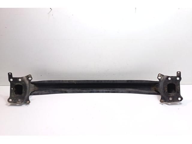 bontott VW CADDY Első Lökhárító Merevítő (Fém)