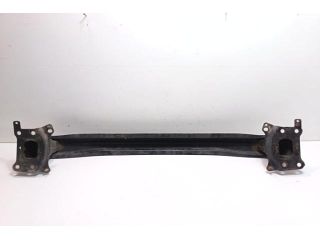 bontott VW CADDY Első Lökhárító Merevítő (Fém)