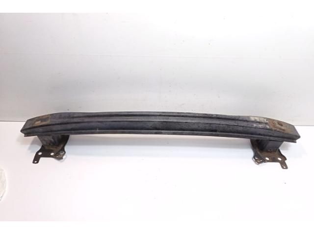 bontott VW CADDY Első Lökhárító Merevítő (Fém)