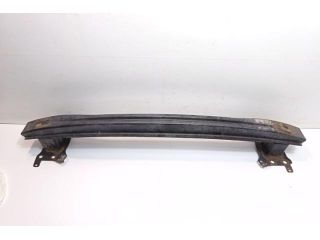 bontott VW CADDY Első Lökhárító Merevítő (Fém)