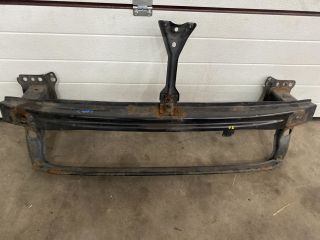 bontott VW CADDY Első Lökhárító Merevítő (Fém)