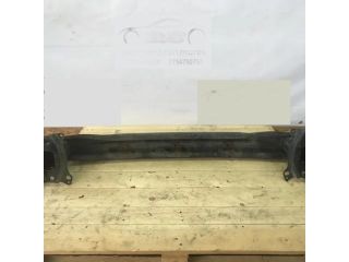 bontott VW CADDY Első Lökhárító Merevítő (Fém)