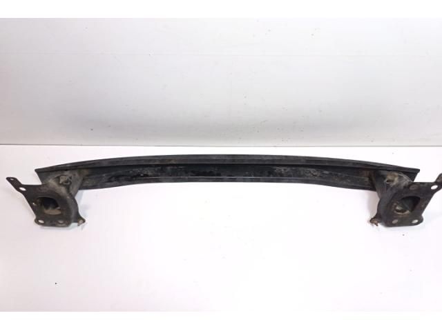 bontott VW CADDY Első Lökhárító Merevítő (Fém)