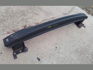 bontott VW CADDY Első Lökhárító Merevítő (Fém)