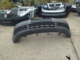 bontott VW CADDY Első Lökhárító (Részeivel)