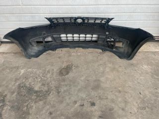 bontott VW CADDY Első Lökhárító (Üresen)