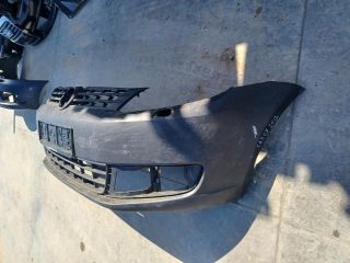 bontott VW CADDY Első Lökhárító (Üresen)