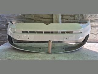 bontott VW CADDY Első Lökhárító (Üresen)