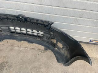 bontott VW CADDY Első Lökhárító (Üresen)