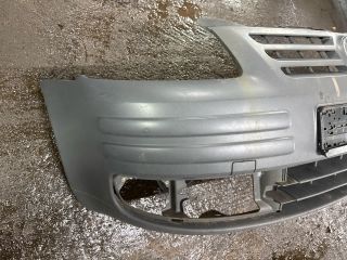 bontott VW CADDY Első Lökhárító (Üresen)