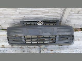 bontott VW CADDY Első Lökhárító (Üresen)