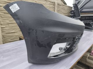 bontott VW CADDY Első Lökhárító (Üresen)