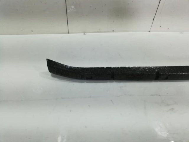 bontott VW CADDY Első Lökhárító Ütközés Elnyelő Hab