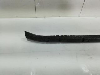 bontott VW CADDY Első Lökhárító Ütközés Elnyelő Hab