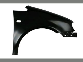 bontott VW CADDY Első Sárvédő Pár