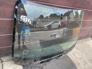 bontott VW CADDY Első Szélvédő