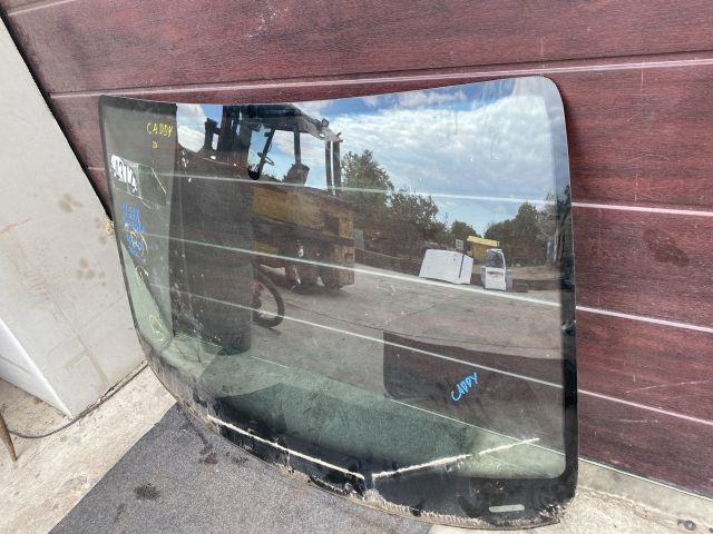 bontott VW CADDY Első Szélvédő