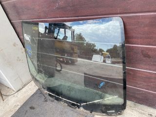 bontott VW CADDY Első Szélvédő