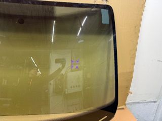 bontott VW CADDY Első Szélvédő