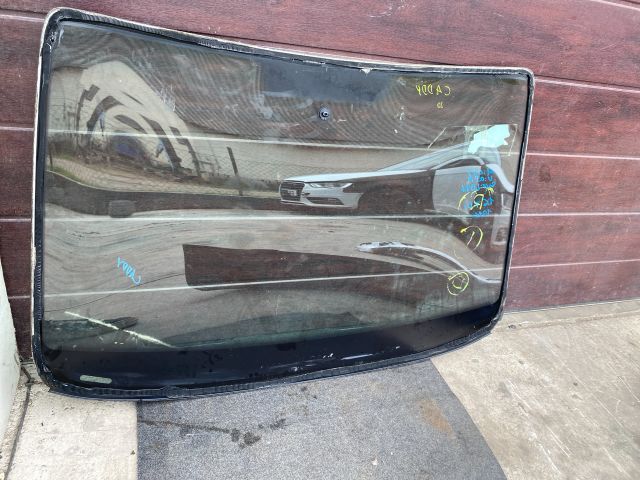 bontott VW CADDY Első Szélvédő