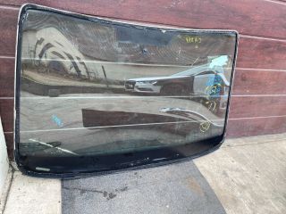 bontott VW CADDY Első Szélvédő