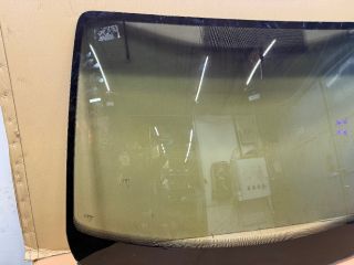 bontott VW CADDY Első Szélvédő