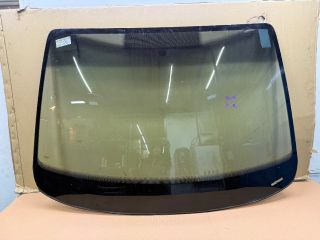 bontott VW CADDY Első Szélvédő