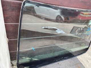 bontott VW CADDY Első Szélvédő