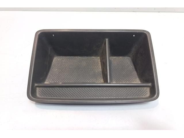 bontott VW CADDY Első Tároló Rekesz