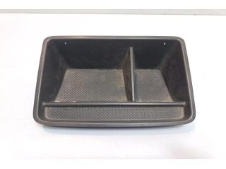 bontott VW CADDY Első Tároló Rekesz