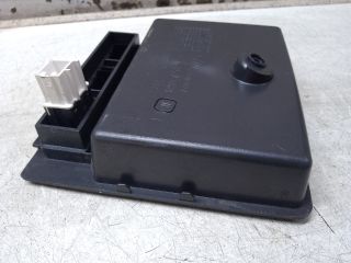 bontott VW CADDY Első Tároló Rekesz