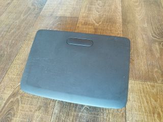 bontott VW CADDY Első Tároló Rekesz