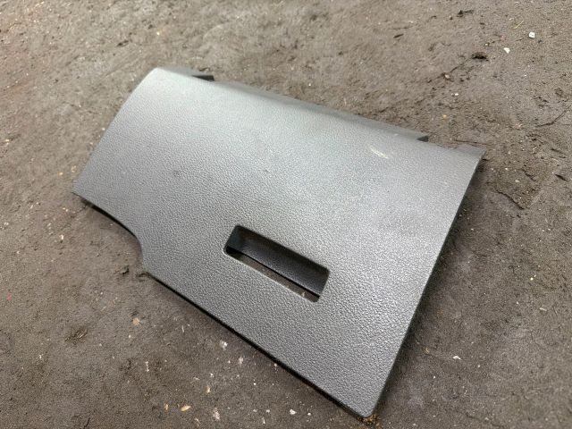 bontott VW CADDY Első Tároló Rekesz