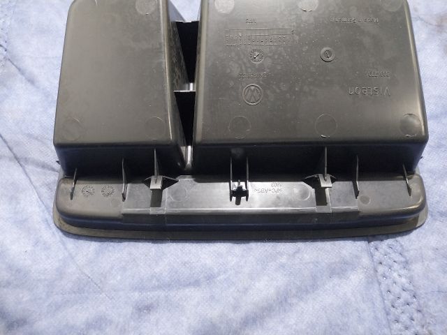 bontott VW CADDY Első Tároló Rekesz